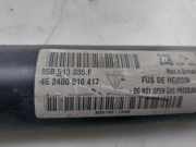 Stoßdämpfer Rechts Hinten 95B513035E Porsche Macan (95B) SUV 2.0 16V Turbo (DLHB) 2017-05