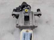 Bremssattel Rechts Hinten ABS 5R3615406 Volkswagen Golf VIII Variant (GC5) Kombi 2.0 TDI BlueMotion 16V (DTSB) 2025-02 DTSB