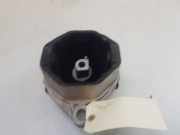 Motorhalter 31686296 Volvo XC40 (XZ) SUV Recharge 70 kWh (EAD3.4) 2022-03