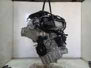 Motor 05C100031Q Volkswagen Polo VI (AW1) Schrägheck 5-drs 1.0 TSI 12V (DUSB) 2024-08 DUSB
