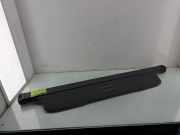 Gepäckplane 39825152 Volvo V60 I (FW/GW) Kombi 1.6 T3 16V (B4164T3) 2011-03