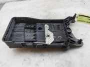 Batteriekasten 5QF915331C Audi Q3 Sportback (F3N) SUV 1.5 35 TFSI 16V (DXDB) 2023-04