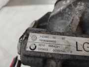 Lenkgetriebe Servolenkung 32106864291 BMW 3 serie Touring (F31) Kombi 320i xDrive 2.0 16V (N20-B20B) 2013-05