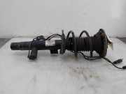 Stoßdämpfer Links Vorne 37116793899 BMW 3 serie Touring (F31) Kombi 325d 2.0 16V (N47-D20D) 2014-10
