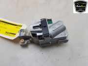 Zündschloss Elektr. 31340734 Volvo V60 I (FW/GW) Kombi 1.6 T3 16V (B4164T3) 2012-05