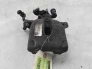 Bremssattel Links Hinten ABS 4401Q2 Peugeot 5008 I (0A/0E) Großraumlimousine 1.6 THP 16V (EP6CDT(5FV)) 2011
