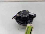 Heizgebläse Motor 97113K7000 Hyundai i10 Schrägheck 1.0 12V (G3LD) 2023