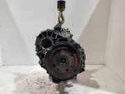 Getriebe Automatik ABS 0CW300043P Audi A1 Sportback (GBA) Schrägheck 5-drs 1.0 30 TFSI 12V (DUSA) 2019-04