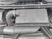 Motor A6460103197 Mercedes-Benz Vito (639.6) Van 2.2 109 CDI 16V (OM646.981) 2007-04