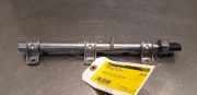 Einspritzdüsen Düsenstock 13537562474 BMW 1 serie (E81) Schrägheck 3-drs 118i 16V (N43-B20A) 2009