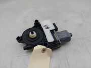Fensterhebermotor 5Q0959408D Seat Arona (KJX) SUV 1.0 TSI 12V (DLAC) 2021-11