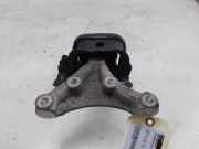 Motorhalter 9678252080 Citroën C3 (SX/SW) Schrägheck 1.2 12V e-THP PureTech 110 (EB2ADT(HNP)) 2017-05