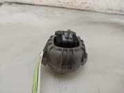 Motorhalter 22116768853 BMW Z4 Roadster (E89) Cabrio sDrive 18i 2.0 16V (N20-B20A) 2014-03