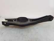 Querlenker Links Hinten 55210CRAA0 Kia Ceed Sportswagon (CDF) Kombi 5-drs 1.6 GDI 16V PHEV (G4LE) 2022-06