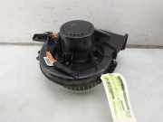 Heizgebläse Motor 6Q1819015G Volkswagen Polo V (6R) Schrägheck 1.2 12V (CGPB(Euro 5)) 2010-12 CGPB(Euro 5)