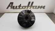 Bremskraftverstärker ABS 9675405480 Peugeot 308 (L3/L8/LB/LH/LP) Schrägheck 5-drs 1.6 BlueHDi 120 (DV6FC(BHZ)) 2015-12