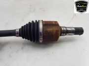 Antriebswelle Links Hinten ABS 104416100D Tesla Model 3 Limousine Long Range AWD 75 kWh (3D7) 2020-03