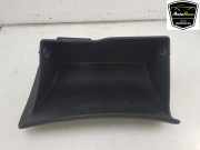 Handschuhfach 845101H050 Kia Cee'd Sporty Wagon (EDF) Kombi 1.4 16V (G4FA) 2011