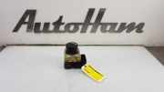 Abs Pumpe ABS 8200422053 Renault Twingo II (CN) Schrägheck 3-drs 1.2 16V (D4F-E7) 2011-10