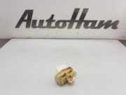 Steuergerät Zentralverriegelung 91940J7020 Kia Ceed Sportswagon (CDF) Kombi 5-drs 1.0i T-GDi 12V (G3LC) 2020-08