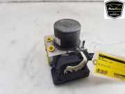 Abs Pumpe ABS 9850932480 Opel Crossland (X) SUV 1.2 Turbo 12V (F12XHL(EB2ADTD)) 2022