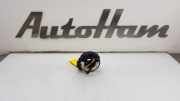 Airbag Schleifring 93194975 Opel Agila (B) Großraumlimousine 1.2 16V (K12B) 2009-01