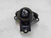 Motorhalter 218100Q000 Hyundai i20 (BC3) Schrägheck 5-drs 1.0 T-GDI 100 Mild Hybrid 48V 12V (G3LF) 2021-12