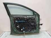 Tür Links Vorne 76003J7000 Kia Ceed Sportswagon (CDF) Kombi 5-drs 1.0i T-GDi 12V (G3LE) 2024-06