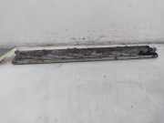 Ölkühler 7P0317019A Porsche Cayenne II (92A) SUV 3.0 D V6 24V (MCV.VA) 2016-08