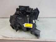 Gebl?sekasten 1EA820351AS Audi Q4 Sportback (4FN) SUV 40 e-tron (EBRA) 2022-12