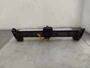 Schlie?platte K?hlertr?ger 7416J3 Citro?n Berlingo Van 1.6 Hdi, BlueHDI 75 (DV6FE(BHW)) 2012-01 DV6FE(BHW)