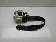 Sicherheitsgurt Links Hinten 98394564XX Opel Mokka SUV 1.2 Turbo 12V (F12XHT(EB2ADTS)) 2021
