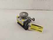 Abs Pumpe ABS 9822654880 Peugeot 2008 (CU) Großraumlimousine 1.2 12V e-THP PureTech 130 (EB2ADTS(HNS)) 2018-05