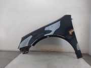 Kotflügel Links Vorne 1K6821021A Volkswagen Golf V (1K1) Schrägheck 1.4 FSI 16V (BLN) 2006-02 BLN