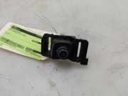 Camera Vorne 9809301080 Opel Grandland (X) SUV 1.6 Turbo 16V Hybrid (F16XHR(EP6FADTXD)) 2023-07