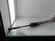 Lenkgetriebe 2Q1423057J Volkswagen Polo VI (AW1) Schrägheck 5-drs 1.0 TSI 12V (DLAC) 2022-04 DLAC