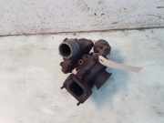 Turbolader 504364177 Iveco New Daily VI Chassis-Cabine 35C17, 35S17, 40C17, 50C17, 65C17, 70C17 (F1CFL411H(Euro 5)) 2016