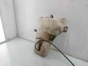 Scheibenwaschbehälter Vorne 6431J0 Fiat Fiorino (225) Van 1.3 JTD 16V Multijet (199.A.9000(Euro 5)) 2009-01