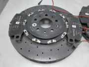 Bremsscheibe Set Hinten ABS SA962262 Ferrari 296 GTS Cabrio 3.0 PHEV (F178AB) 2025-01