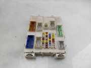 Steuergerät Body Control 2227208 Ford Focus 3 Wagon Kombi 1.0 Ti-VCT EcoBoost 12V 125 (M1DC) 2017-10