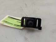 Camera Vorne 9809301080 Opel Grandland (X) SUV 1.6 Turbo 16V Hybrid (F16XHR(EP6FADTXD)) 2023-07