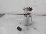 Kraftstoffpumpe Elektrisch 31321091 Volvo V40 (MV) Schrägheck 5-drs 1.6 T2 GTDi 16V (B4164T4) 2014