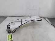 Scheibenwaschbehälter Vorne 9826400780 Peugeot 5008 II (M4/MC/MJ/MR) Großraumlimousine 1.2 12V Hybrid (EB2LTDH2(HPY)) 2024-09