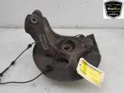 Achsschenkel Links Vorne 50514553 Alfa Romeo Giulietta (940) Schrägheck 1.4 TB 16V MultiAir (940.A.2000) 2011-01