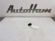 Luftmengenmesser 222040V020 Toyota Yaris III (P13) Schrägheck 1.5 16V Dual VVT-iE (2NRFKE) 2018-12