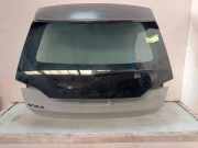 Heckklappe 657827023A Skoda Scala Schrägheck 5-drs 1.5 TSI (DXDB) 2023-08