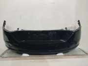 Stoßstange Hinten 8S0807067B Audi TT (FV3/FVP) Coupé 2.0 TFSI 16V Quattro (CHHC) 2015-02