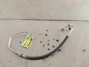 Klima Leitung 97762Q0330 Hyundai i20 (BC3) Schrägheck 5-drs 1.0 T-GDI 100 Mild Hybrid 48V 12V (G3LF) 2021-09