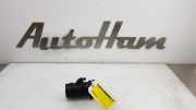 Luftmengenmesser 11618519492 BMW 5 serie Touring (F11) Kombi 520d 16V (N47-D20C) 2012-08