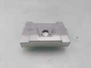 Camera Vorne 99211K7000 Hyundai i10 Schr?gheck 1.0 12V (G3LD) 2023-05